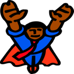 Super Ego