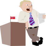 Businessman 12 (2)
