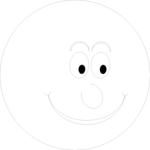 Zodiac, Horoscope & Astrology