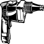 Drill - Electric 14