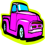 Ford - Hot Rod 2