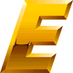 Gold  Ital-Cond E