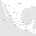Mexico 9
