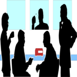 Teleconference
