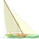 Sailboat 52