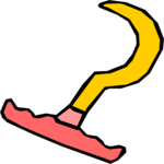 Hook 06