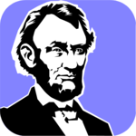 Abraham Lincoln 06