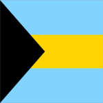 Bahamas 1