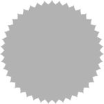 Circle 35