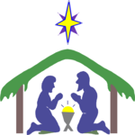 Manger 05