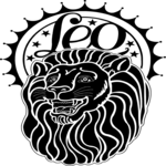 Leo 11