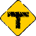 Curb 3