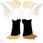 Duel