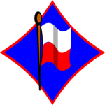 Poland 3