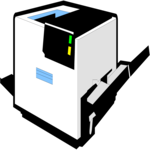 Printer 050