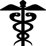 Medical Symbol 15