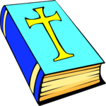 Bible 22
