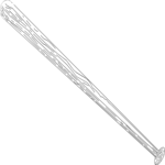 Bat 4