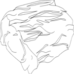 Meat 1