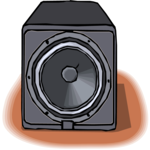 Speaker 09