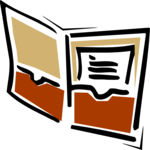 File Folder 3