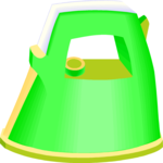 Iron 29