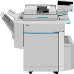 Printer 016