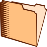 File Folder 10