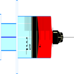 Syringe 5