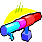 Telescope 11