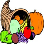 Cornucopia 09