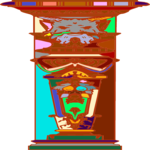 Column 39