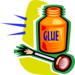 Glue 4 (2)
