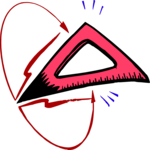 Triangle 3