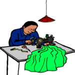 Tailor