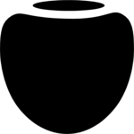 Vase 01