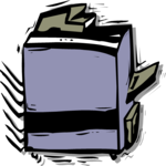 Copier 10 (2)