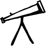 Telescope 17