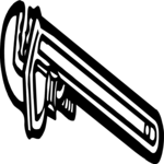 Wrench 09