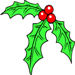 Holly 36
