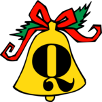 Bell Q