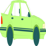 Coupe 22
