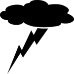 Lightning 10