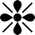Dingbat 041