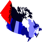 Yukon 1