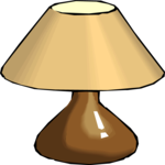 Lamp 52