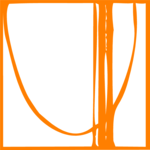 Glass 22