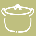 Pot 17