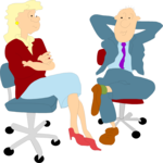 Man & Woman 2