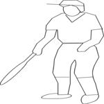 Batter 21